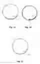 Fig. 09 - LED tube lamp