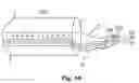 Fig. 20 - LED tube lamp