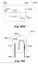 Fig. 35 - LED tube lamp