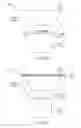 Fig. 45 - LED lamps with improved quality of light
