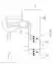 Fig. 50 - LED lamps with improved quality of light