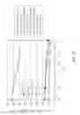 Fig. 58 - LED lamps with improved quality of light