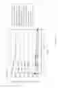 Fig. 59 - LED lamps with improved quality of light
