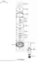 Fig. 70 - LED lamps with improved quality of light