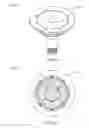 Fig. 75 - LED lamps with improved quality of light