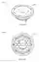 Fig. 77 - LED lamps with improved quality of light