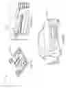 Fig. 85 - LED lamps with improved quality of light