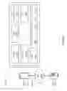 Fig. 87 - LED lamps with improved quality of light