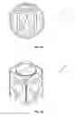 Fig. 07 - INFLATABLE LIGHT