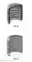 Fig. 09 - INFLATABLE LIGHT
