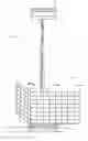 Fig. 01 - Solar powered lighting system