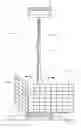 Fig. 03 - Solar powered lighting system
