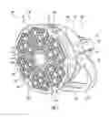 Fig. 02 - Lighting fixture