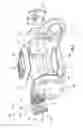 Fig. 03 - Lighting fixture