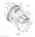 Fig. 04 - Lighting fixture