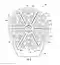 Fig. 06 - Lighting fixture