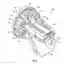 Fig. 07 - Lighting fixture