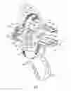 Fig. 09 - Lighting fixture