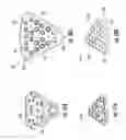Fig. 16 - Lighting fixture
