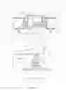 Fig. 06 - Curved recessed supporting device for installation of LED illuminating devices in walls and ceilings