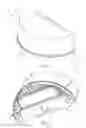 Fig. 02 - Wall pack luminaire