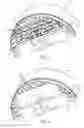 Fig. 03 - Wall pack luminaire