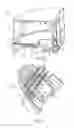 Fig. 04 - Wall pack luminaire