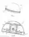 Fig. 05 - Wall pack luminaire