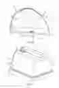Fig. 06 - Wall pack luminaire