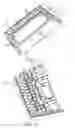 Fig. 07 - Wall pack luminaire