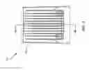 Fig. 02 - Wall pack light fixtures