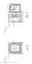 Fig. 07 - Wall pack light fixtures