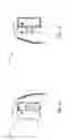 Fig. 08 - Wall pack light fixtures