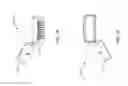 Fig. 09 - Wall pack light fixtures