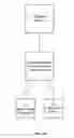 Fig. 22 - Wall pack light fixtures