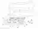 Fig. 01 - Quiet-ceiling light fixture systems and methods