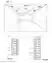 Fig. 02 - Quiet-ceiling light fixture systems and methods