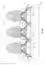 Fig. 04 - Quiet-ceiling light fixture systems and methods