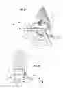 Fig. 07 - Quiet-ceiling light fixture systems and methods
