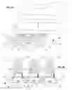 Fig. 03 - Baffle and associated methods for quiet-ceiling light fixtures