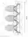 Fig. 04 - Baffle and associated methods for quiet-ceiling light fixtures