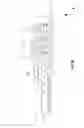 Fig. 05 - Baffle and associated methods for quiet-ceiling light fixtures