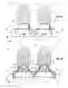 Fig. 06 - Baffle and associated methods for quiet-ceiling light fixtures