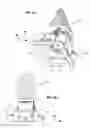 Fig. 07 - Baffle and associated methods for quiet-ceiling light fixtures