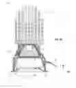 Fig. 08 - Baffle and associated methods for quiet-ceiling light fixtures