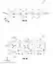 Fig. 09 - Baffle and associated methods for quiet-ceiling light fixtures