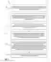 Fig. 12 - Baffle and associated methods for quiet-ceiling light fixtures