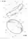 Fig. 15 - Baffle and associated methods for quiet-ceiling light fixtures