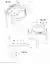 Fig. 16 - Baffle and associated methods for quiet-ceiling light fixtures