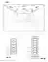 Fig. 02 - Retainer ring for a light fixture